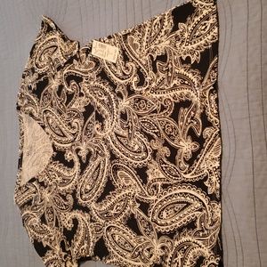 Women's Westport Shirt